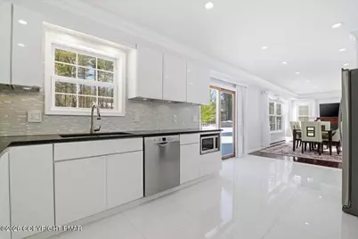  136 Kimberly Drive, Blakeslee, PA 18610 - Photo 18