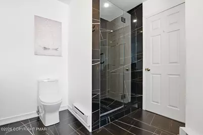  136 Kimberly Drive, Blakeslee, PA 18610 - Photo 62