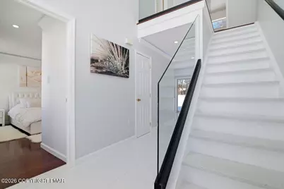  136 Kimberly Drive, Blakeslee, PA 18610 - Photo 6