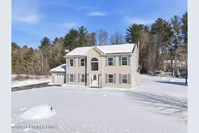  136 Kimberly Drive, Blakeslee, PA 18610 - Photo 70