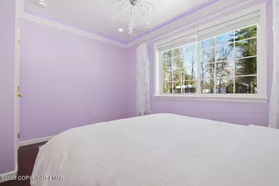  136 Kimberly Drive, Blakeslee, PA 18610 - Photo 44