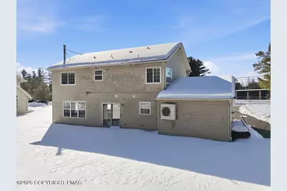  136 Kimberly Drive, Blakeslee, PA 18610 - Photo 72