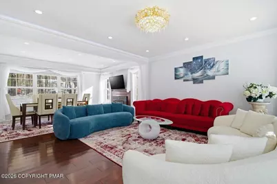  136 Kimberly Drive, Blakeslee, PA 18610 - Photo 26