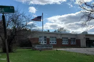 511 Lenox St, Stroudsburg, PA 18360 - Photo 1