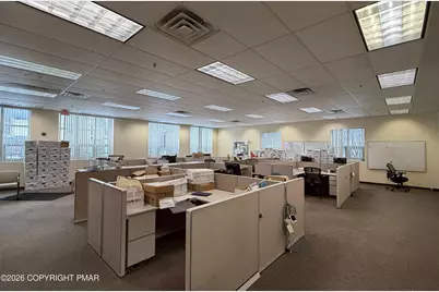  511 Lenox Street #101, Stroudsburg, PA 18360 - Photo 8