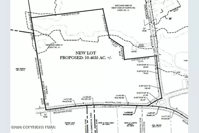  206 North Road, Stroudsburg, PA 18360 - Photo 2