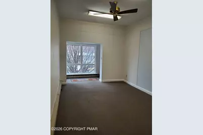  78 S Courtland Street, East Stroudsburg, PA 18301 - Photo 4