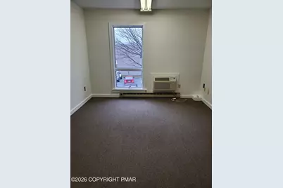  78 S Courtland Street, East Stroudsburg, PA 18301 - Photo 10