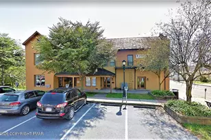 78 S Courtland St, East Stroudsburg, PA 18301 - Photo 1