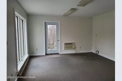  78 S Courtland Street, East Stroudsburg, PA 18301 - Photo 1
