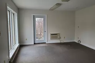 78 S Courtland St, East Stroudsburg, PA 18301 - Photo 1