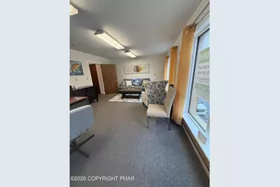  78 S Courtland Street, East Stroudsburg, PA 18301 - Photo 4