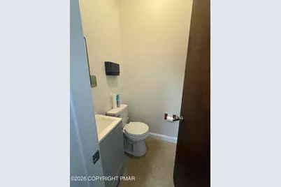  78 S Courtland Street, East Stroudsburg, PA 18301 - Photo 10