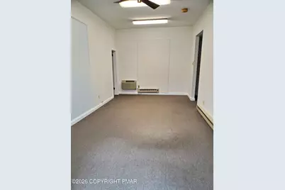 78 S Courtland Street, East Stroudsburg, PA 18301 - Photo 2