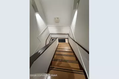  78 S Courtland Street, East Stroudsburg, PA 18301 - Photo 12