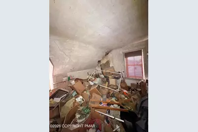  700 Walnut Street, Ashland, PA 17921 - Photo 10