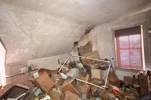 700 Walnut St, Ashland, PA 17921 - Photo 10