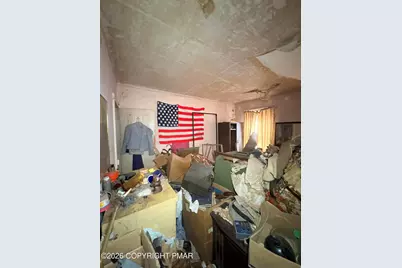  700 Walnut Street, Ashland, PA 17921 - Photo 8