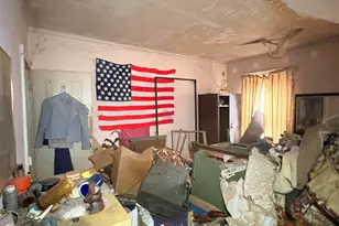 700 Walnut St, Ashland, PA 17921 - Photo 8