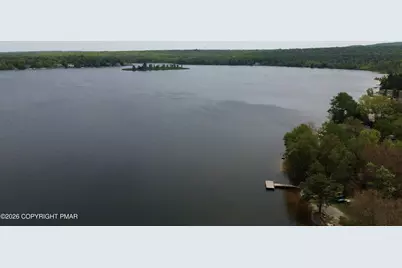  Kilmer Trail, Albrightsville, PA 18210 - Photo 2