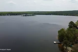 Fvi215 Kilmer Trail, Albrightsville, PA 18210 - Photo 2