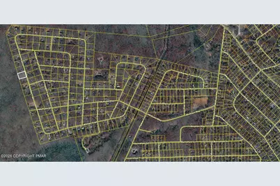  Kilmer Trail, Albrightsville, PA 18210 - Photo 1