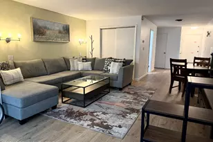 139 Foxfire Dr, Mount Pocono, PA 18344 - Photo 2