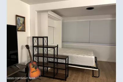  139 Foxfire Drive #APT 204, Mount Pocono, PA 18344 - Photo 6