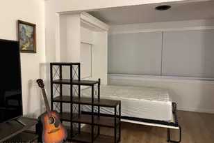 139 Foxfire Dr, Mount Pocono, PA 18344 - Photo 6