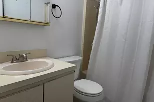 139 Foxfire Dr, Mount Pocono, PA 18344 - Photo 12