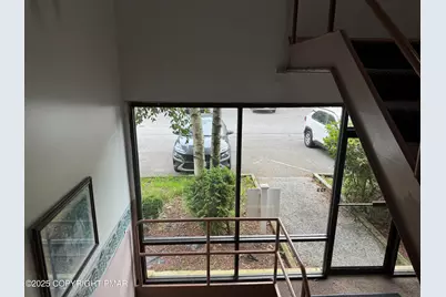  139 Foxfire Drive #APT 204, Mount Pocono, PA 18344 - Photo 14