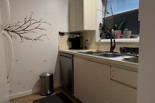 139 Foxfire Dr, Mount Pocono, PA 18344 - Photo 6