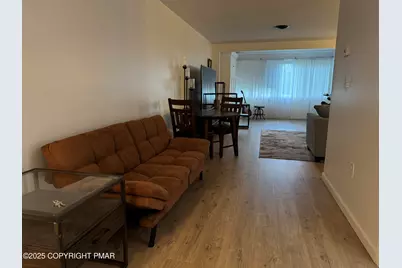  139 Foxfire Drive #APT 204, Mount Pocono, PA 18344 - Photo 10