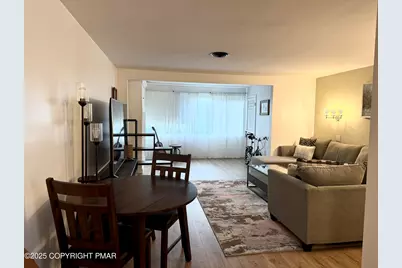  139 Foxfire Drive #APT 204, Mount Pocono, PA 18344 - Photo 10