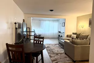 139 Foxfire Dr, Mount Pocono, PA 18344 - Photo 10