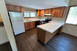 160 Stream Ct, Bushkill, PA 18324 - Photo 4
