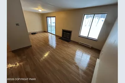  234 Sedburgh Court, Bushkill, PA 18324 - Photo 4