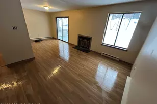 234 Sedburgh Ct, Bushkill, PA 18324 - Photo 4