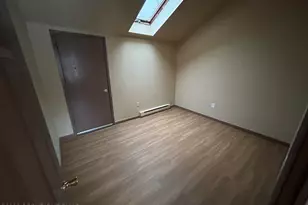 234 Sedburgh Ct, Bushkill, PA 18324 - Photo 16