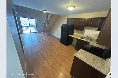  316 Keswick Avenue, Bushkill, PA 18324 - Photo 2