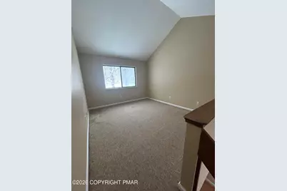  316 Keswick Avenue, Bushkill, PA 18324 - Photo 6