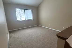 316 Keswick Ave, Bushkill, PA 18324 - Photo 6