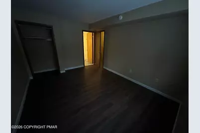  155 Stream Court, Bushkill, PA 18324 - Photo 10