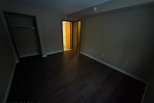 155 Stream Ct, Bushkill, PA 18324 - Photo 10