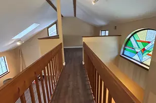 155 Stream Ct, Bushkill, PA 18324 - Photo 6