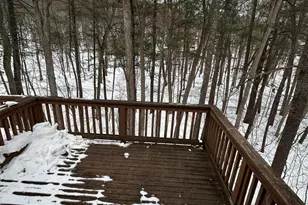 155 Stream Ct, Bushkill, PA 18324 - Photo 4