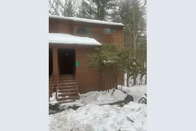  155 Stream Court, Bushkill, PA 18324 - Photo 1