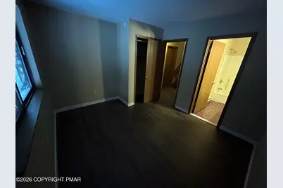  155 Stream Court, Bushkill, PA 18324 - Photo 12