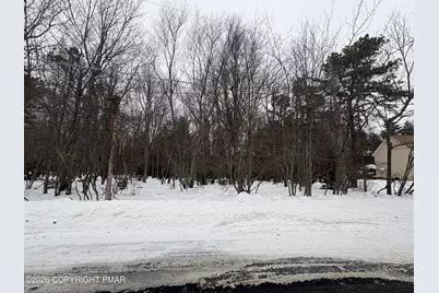  Pine Tree Rd 824 Road, Pocono Summit, PA 18346 - Photo 6