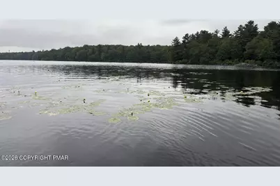  Pine Tree Rd 824 Road, Pocono Summit, PA 18346 - Photo 20